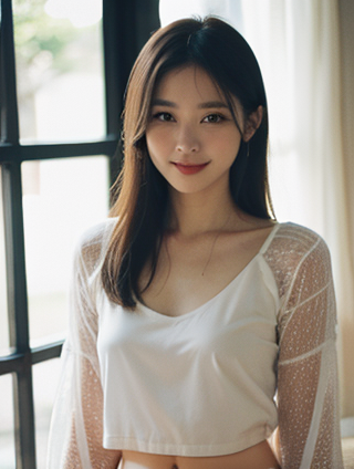 创意产品开发与商场折扣：时尚与经济的交响曲